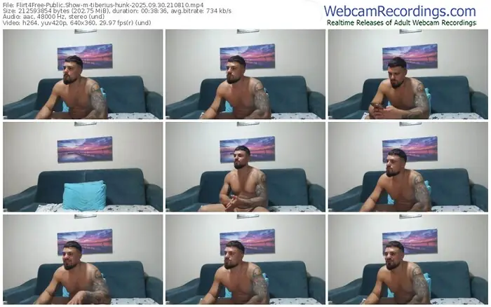 flirt4free-tiberius-hunk-09-30-2025-21-08-10