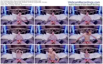 flirt4free-tim-blackk-09-30-2025-04-58-07