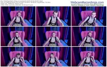 flirt4free-tim-blackk-09-30-2025-15-18-15