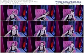 flirt4free-tim-blackk-09-30-2025-19-33-51