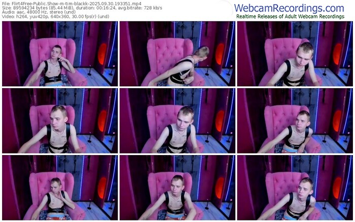 flirt4free-tim-blackk-09-30-2025-19-33-51