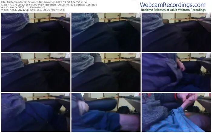 flirt4free-tim-hammer-09-30-2025-16-45-59