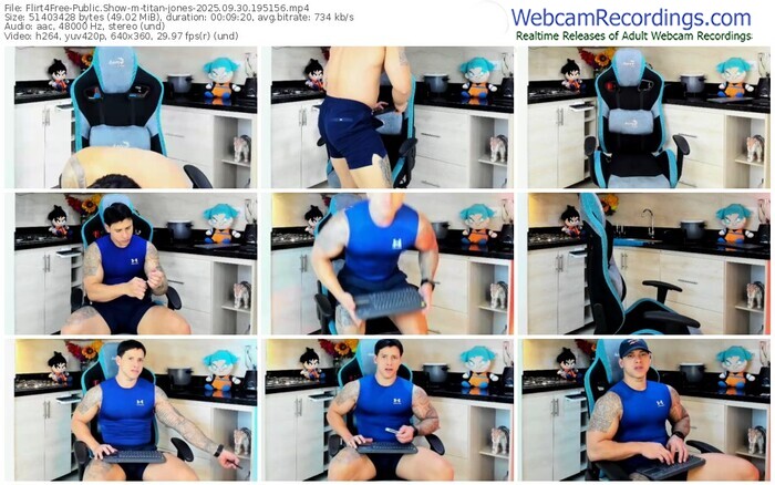 flirt4free-titan-jones-09-30-2025-19-51-56