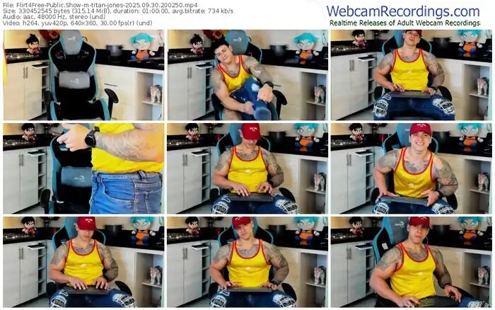 flirt4free-titan-jones-09-30-2025-20-02-50