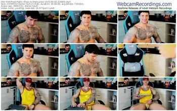 flirt4free-titan-jones-09-30-2025-21-08-09