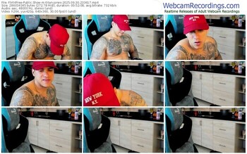flirt4free-titan-jones-09-30-2025-23-36-17