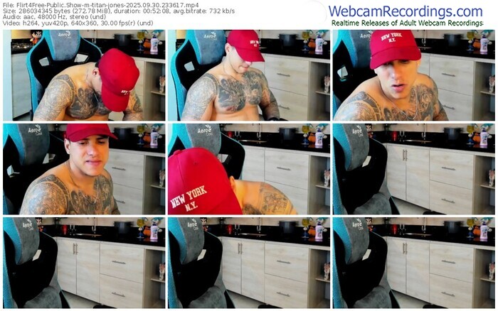 flirt4free-titan-jones-09-30-2025-23-36-17