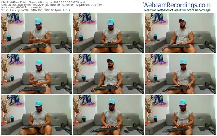 flirt4free-titan-max-09-30-2025-16-07-56