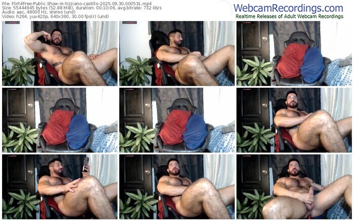 flirt4free-tizziano-castillo-09-30-2025-00-05-31