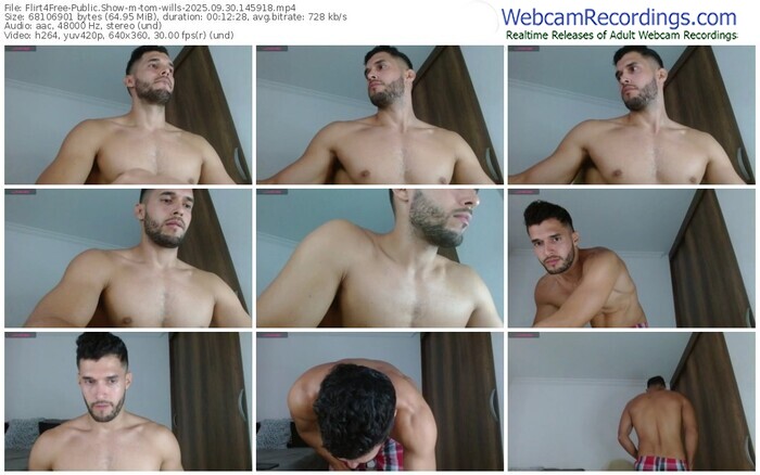 flirt4free-tom-wills-09-30-2025-14-59-18