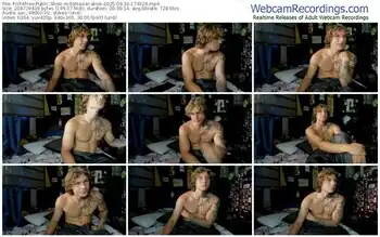 flirt4free-tomas-krakow-09-30-2025-17-40-26