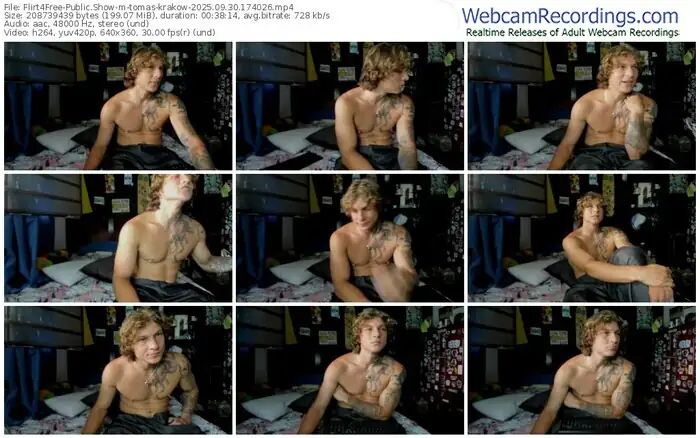 flirt4free-tomas-krakow-09-30-2025-17-40-26