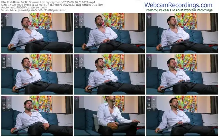 flirt4free-tommy-raymond-09-30-2025-01-02-29