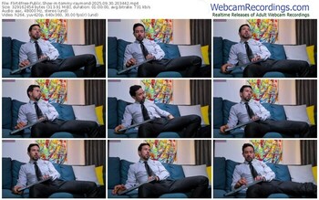 flirt4free-tommy-raymond-09-30-2025-20-34-42