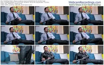 flirt4free-tommy-raymond-09-30-2025-21-53-02