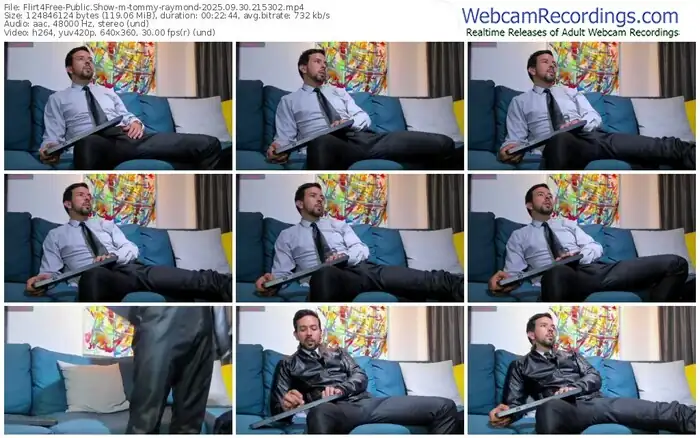 flirt4free-tommy-raymond-09-30-2025-21-53-02