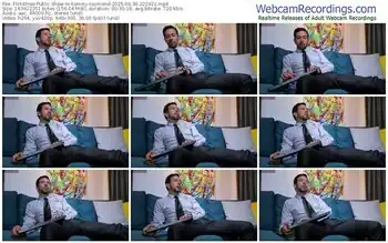 flirt4free-tommy-raymond-09-30-2025-22-29-22