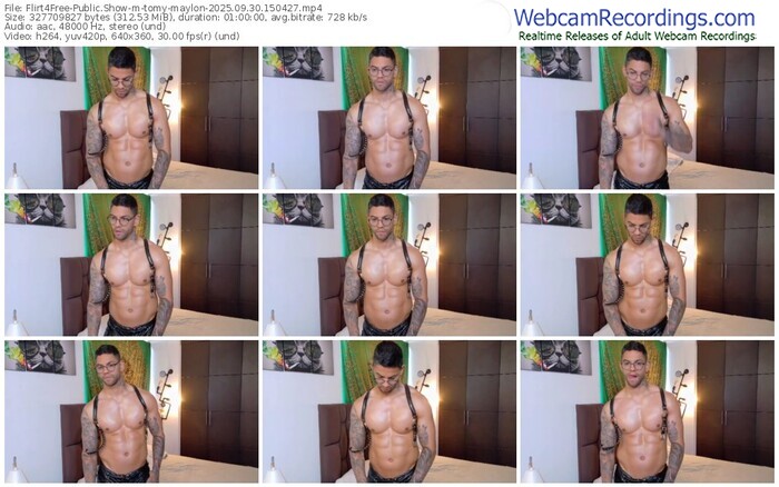 flirt4free-tomy-maylon-09-30-2025-15-04-27