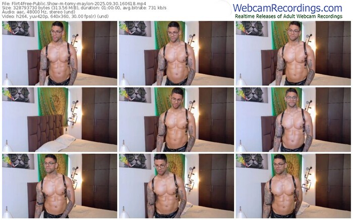 flirt4free-tomy-maylon-09-30-2025-16-06-18