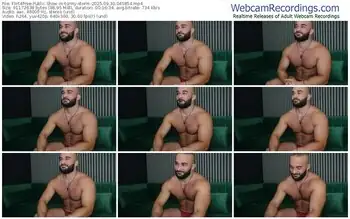 flirt4free-tonny-storm-09-30-2025-04-58-54
