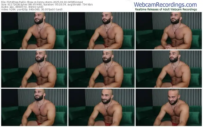 flirt4free-tonny-storm-09-30-2025-04-58-54