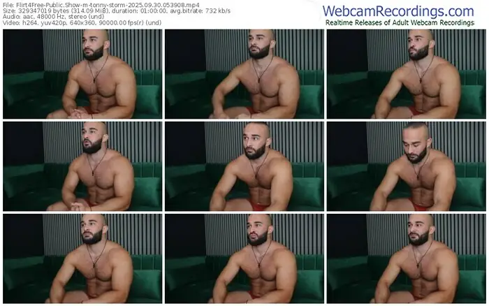 flirt4free-tonny-storm-09-30-2025-05-39-08