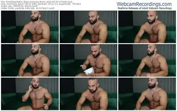 flirt4free-tonny-storm-09-30-2025-07-00-49