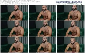flirt4free-tonny-storm-09-30-2025-12-18-12