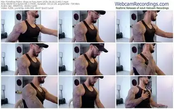 flirt4free-tony-kent-09-30-2025-21-45-17