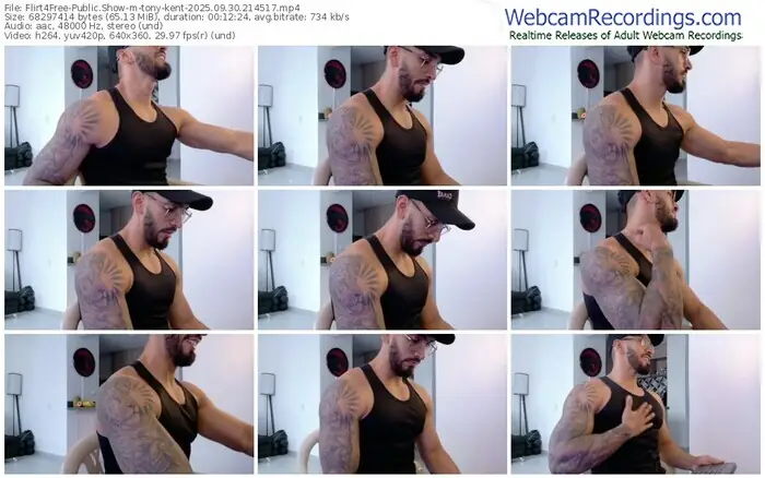 flirt4free-tony-kent-09-30-2025-21-45-17