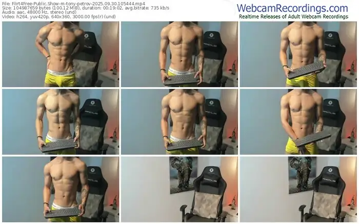 flirt4free-tony-petrov-09-30-2025-10-54-44