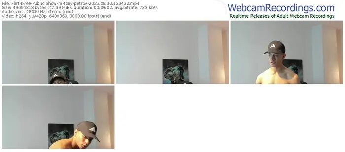 flirt4free-tony-petrov-09-30-2025-13-34-32