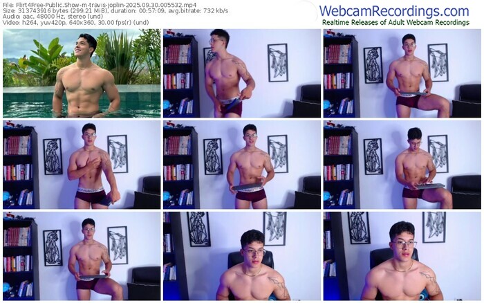 flirt4free-travis-joplin-09-30-2025-00-55-32