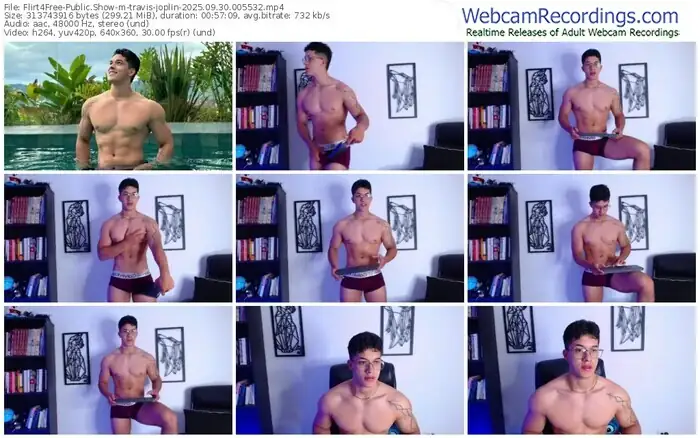 flirt4free-travis-joplin-09-30-2025-00-55-32