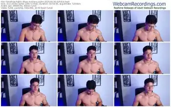 flirt4free-travis-joplin-09-30-2025-02-54-19