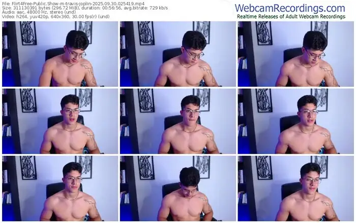 flirt4free-travis-joplin-09-30-2025-02-54-19