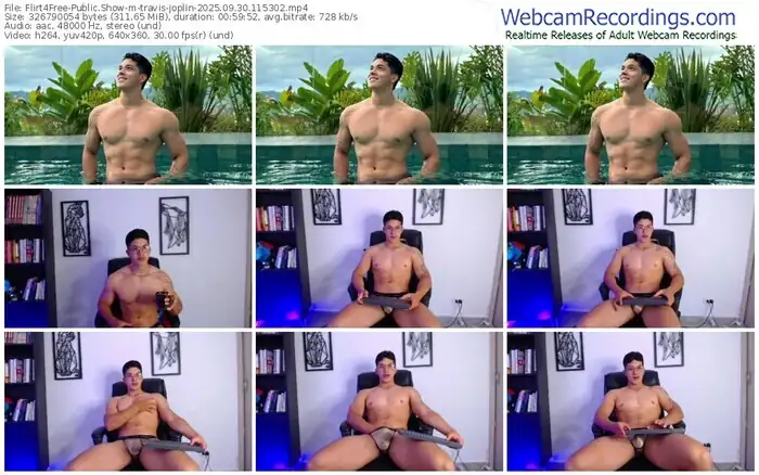 flirt4free-travis-joplin-09-30-2025-11-53-02