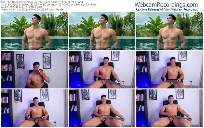 flirt4free-travis-joplin-09-30-2025-11-53-11