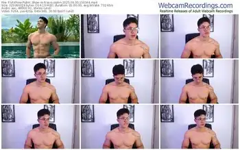 flirt4free-travis-joplin-09-30-2025-15-03-44