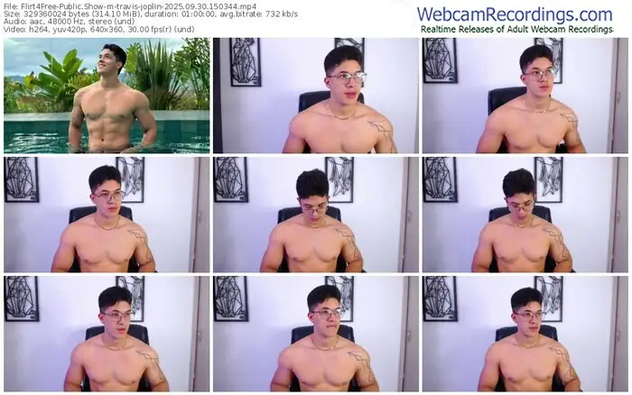 flirt4free-travis-joplin-09-30-2025-15-03-44