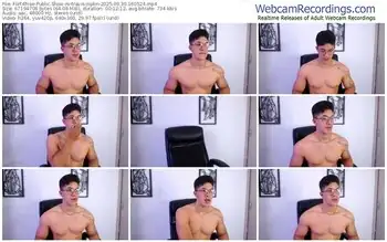 flirt4free-travis-joplin-09-30-2025-16-05-24