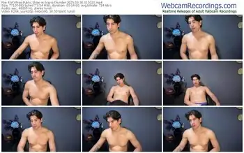 flirt4free-travis-thunder-09-30-2025-01-00-20