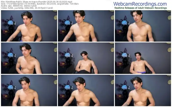 flirt4free-travis-thunder-09-30-2025-01-00-20