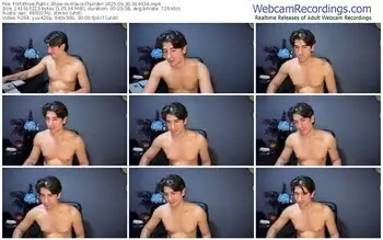 flirt4free-travis-thunder-09-30-2025-01-40-34