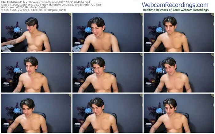 flirt4free-travis-thunder-09-30-2025-01-40-34