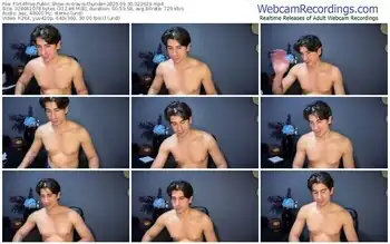 flirt4free-travis-thunder-09-30-2025-02-26-29