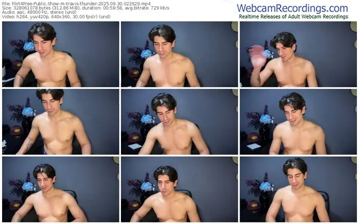 flirt4free-travis-thunder-09-30-2025-02-26-29