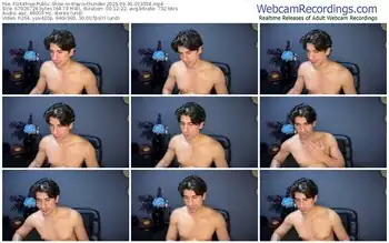 flirt4free-travis-thunder-09-30-2025-03-30-58