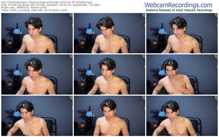 flirt4free-travis-thunder-09-30-2025-03-30-58