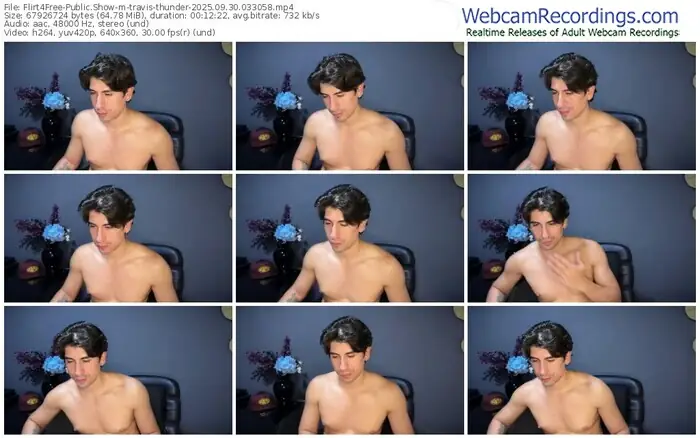 flirt4free-travis-thunder-09-30-2025-03-30-58